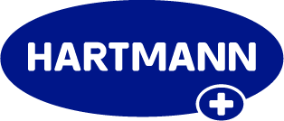 Paul Hartmann AG